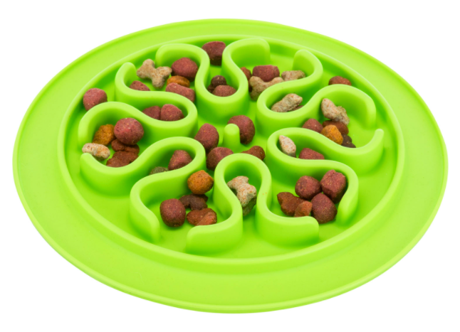 Captura de pantalla 2021-12-14 a las 12.08.40