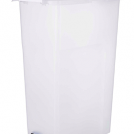 Captura de pantalla 2021-12-14 a las 12.10.36