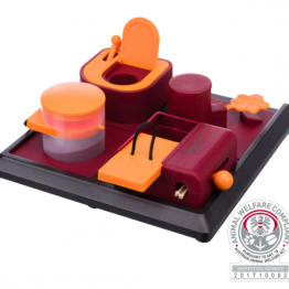 Captura de pantalla 2021-12-14 a las 12.29.58