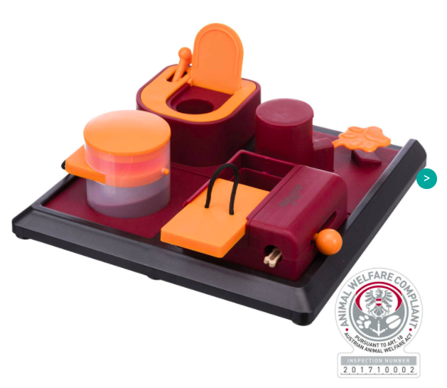 Captura de pantalla 2021-12-14 a las 12.29.58