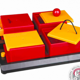 Captura de pantalla 2021-12-14 a las 12.36.57