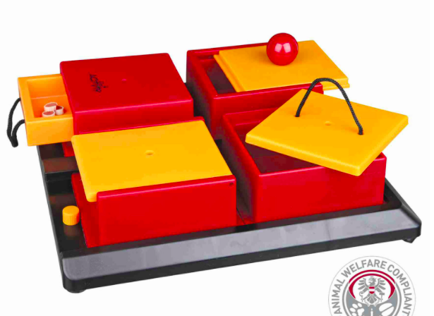 Captura de pantalla 2021-12-14 a las 12.36.57