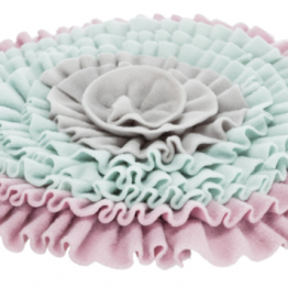 Captura de pantalla 2021-12-14 a las 12.39.03