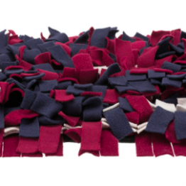 Captura de pantalla 2021-12-14 a las 12.40.05