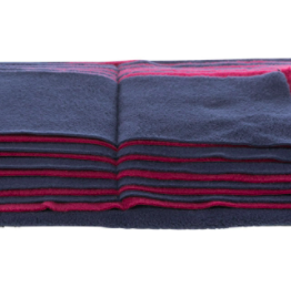 Captura de pantalla 2021-12-14 a las 12.42.04