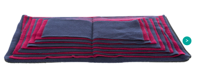 Captura de pantalla 2021-12-14 a las 12.42.04