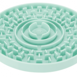 Captura de pantalla 2021-12-14 a las 12.44.27