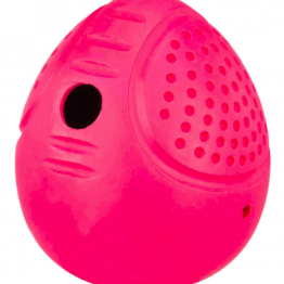 Captura de pantalla 2021-12-14 a las 12.46.50