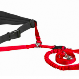 Captura de pantalla 2021-12-14 a las 9.41.36