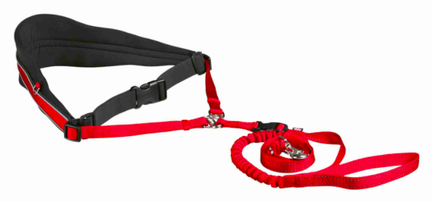 Captura de pantalla 2021-12-14 a las 9.41.36