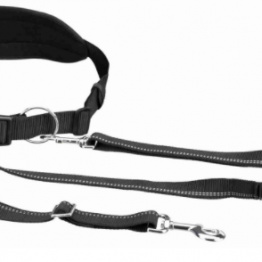 Captura de pantalla 2021-12-14 a las 9.43.43