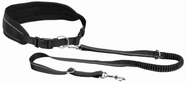 Captura de pantalla 2021-12-14 a las 9.43.43