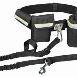 Captura de pantalla 2021-12-14 a las 9.46.47