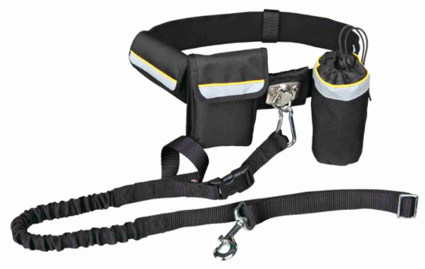 Captura de pantalla 2021-12-14 a las 9.46.47