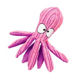 CuteSeas_octopus