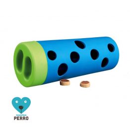 dog-activity-snack-roll_0